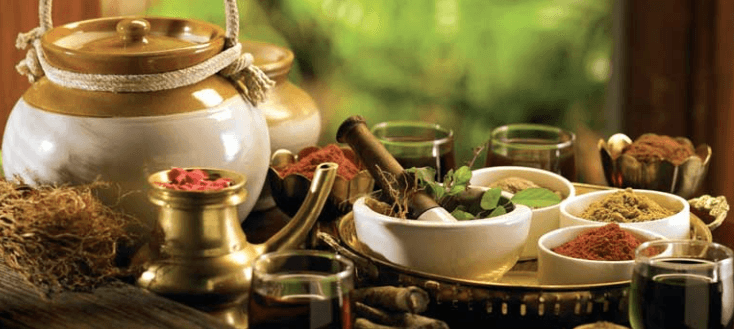 Day 13 – Bentota image 2