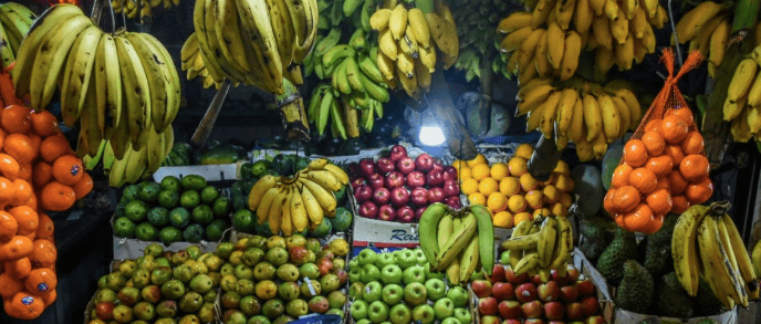 Day 6 – Kandy Sightseeing image 3