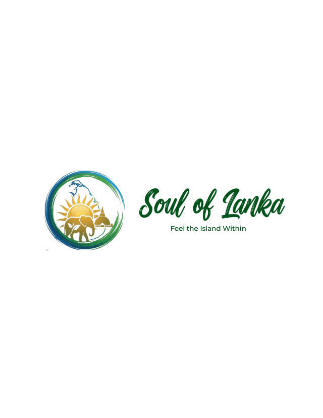 SerenTrails Logo