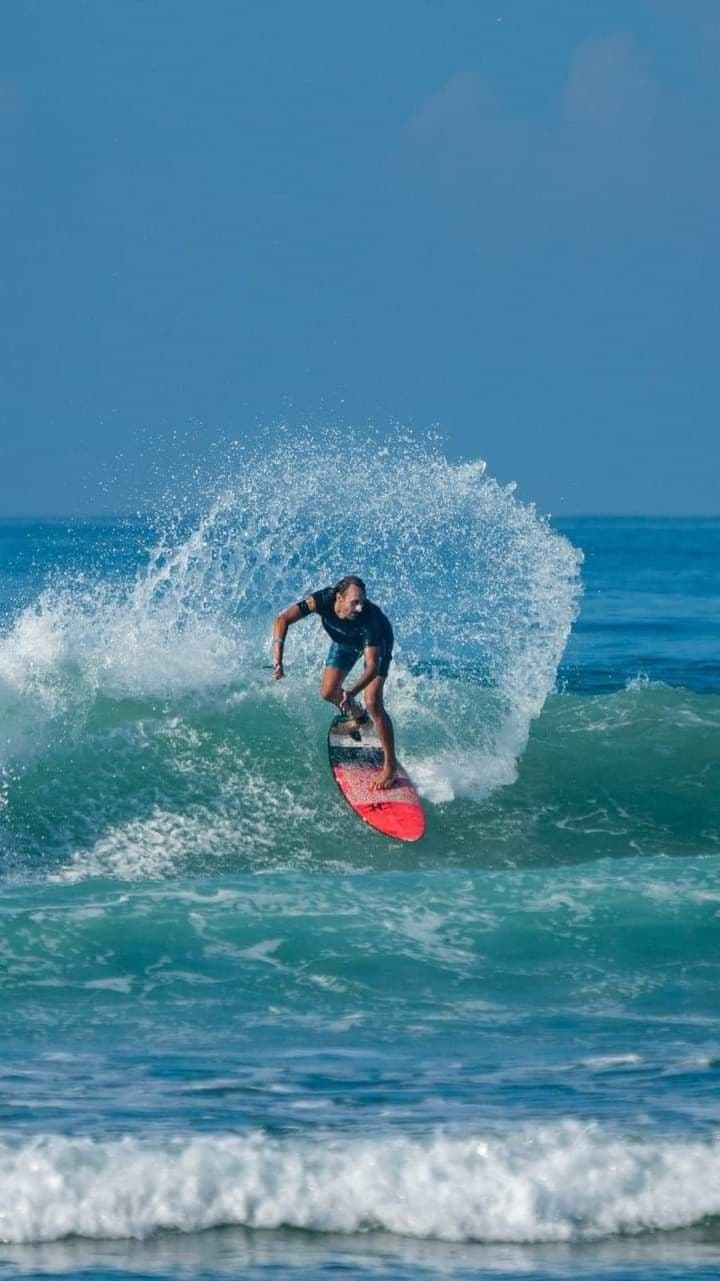 Day 17 – Bentota image 2