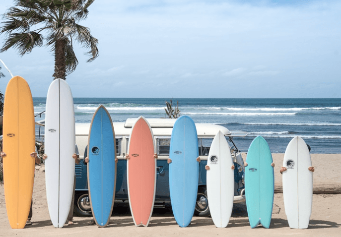 Day 7 – Bentota ➜ Colombo image 2